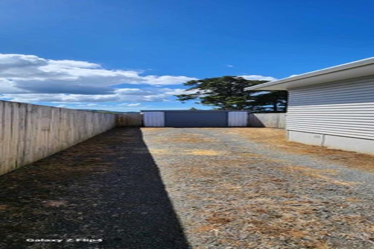 Photo of property in 28 Corks Road, Te Kamo, Whangarei, 0112