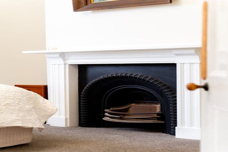 Photo of property in 615 Highgate, Maori Hill, Dunedin, 9010