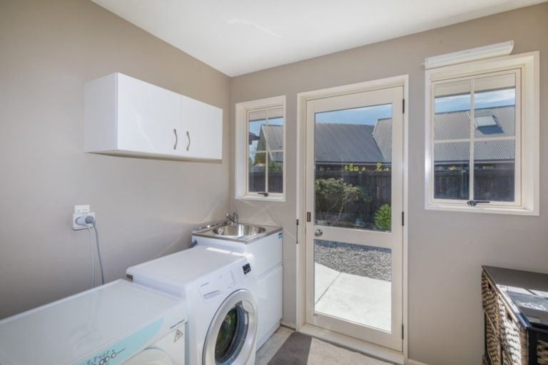 Photo of property in 6 Styx River Place, Spencerville, Christchurch, 8083