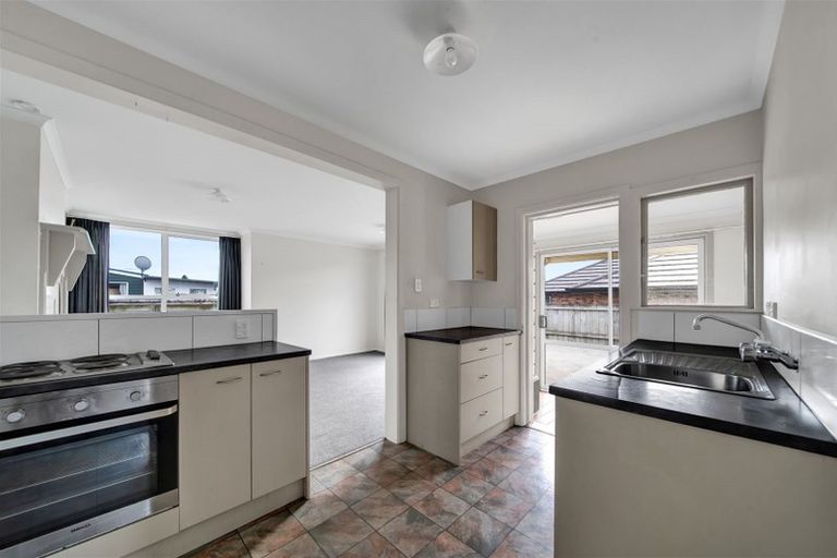 Photo of property in 10 Campbell Street, Hawera, 4610