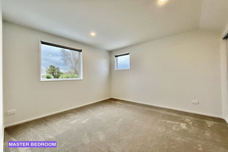 Photo of property in 98c Geraldine Street, Edgeware, Christchurch, 8013