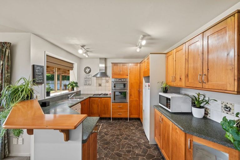 Photo of property in 2603 Wairau Valley Road, Wairau Valley, 7271