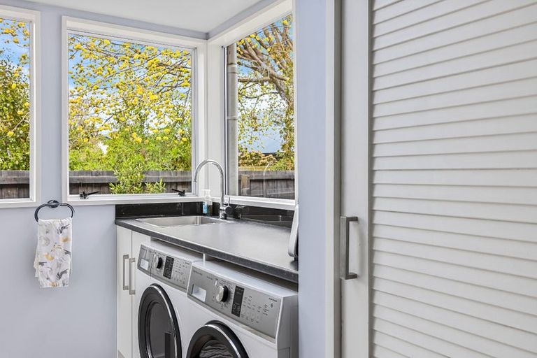 Photo of property in 32 Mountfort Street, Spreydon, Christchurch, 8024