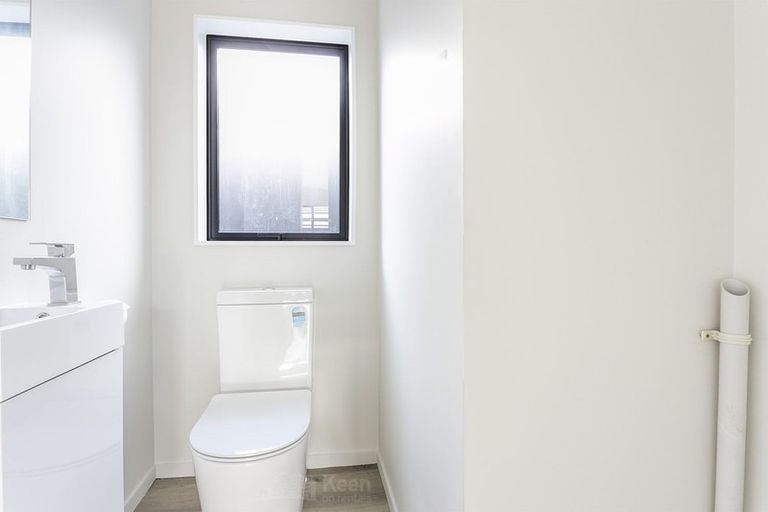 Photo of property in 5/26 Pah Road, Papatoetoe, Auckland, 2025