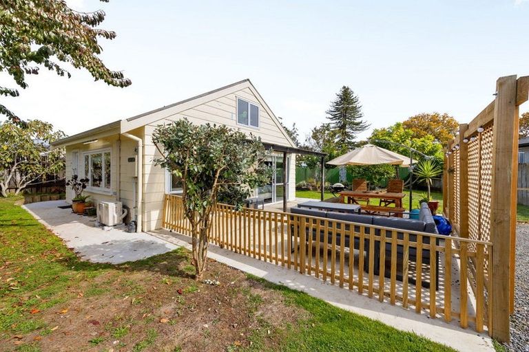 Photo of property in 37b Goldsmith Street, Leamington, Cambridge, 3432