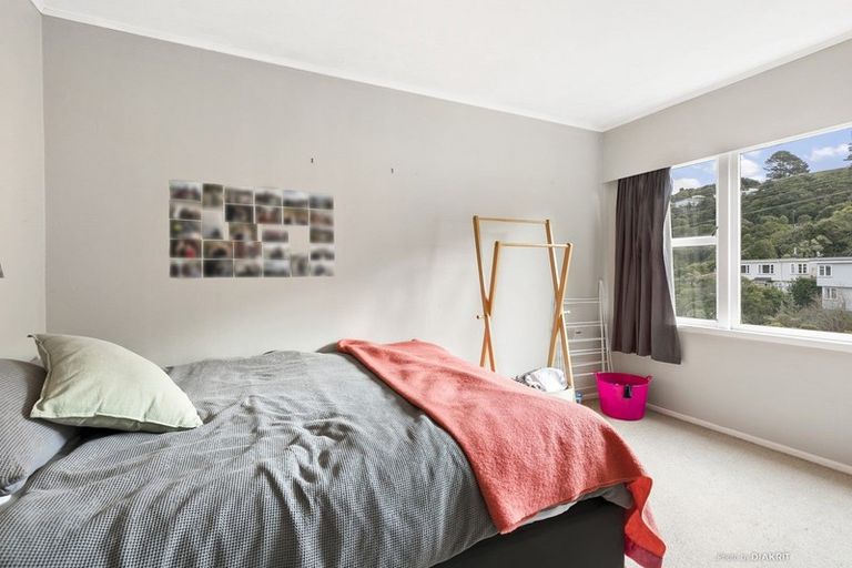 Photo of property in 7 Ninian Street, Highbury, Wellington, 6012