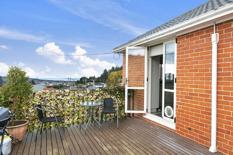Photo of property in 11 Balmain Street, Halfway Bush, Dunedin, 9010