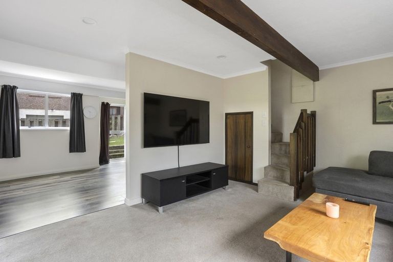 Photo of property in 9 Mcfadden Drive, Mosgiel, 9024