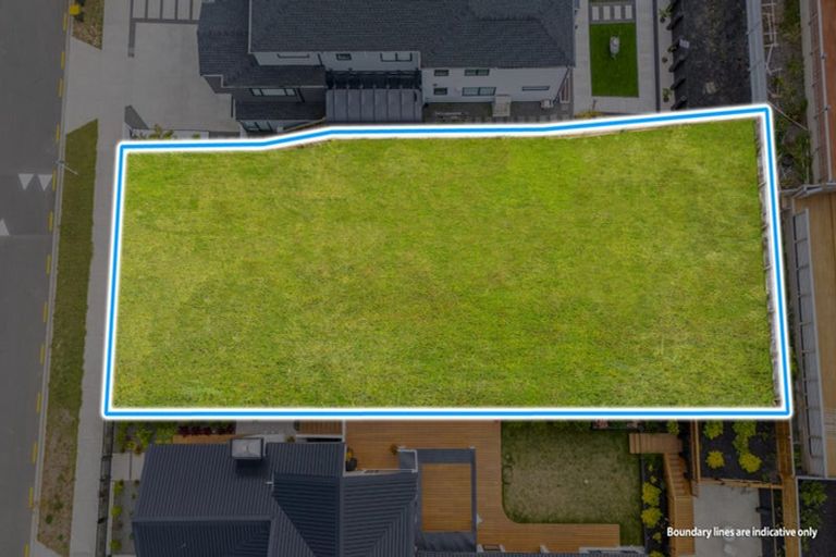 Photo of property in 21 Ridgehill Rise, Flat Bush, 2019