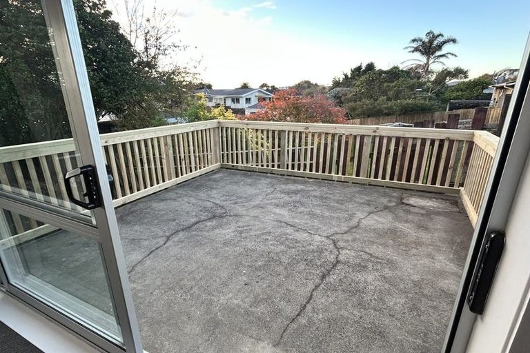 Photo of property in 16 Nola Avenue, Raumati Beach, Paraparaumu, 5032