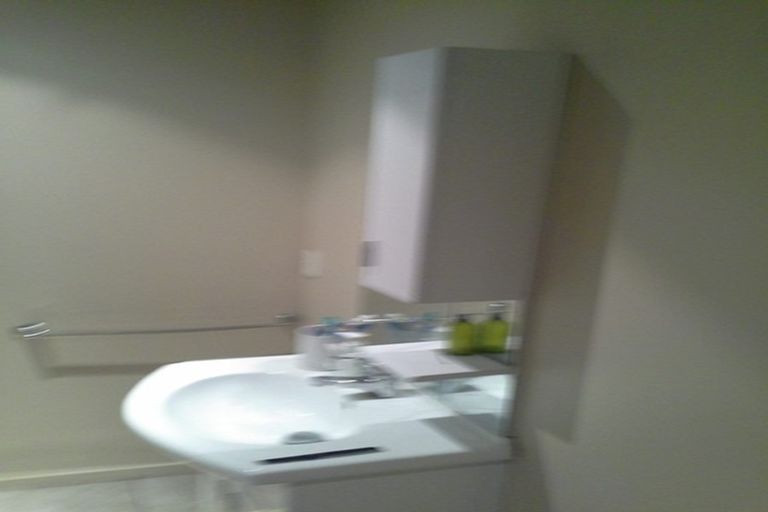 Photo of property in 440c Wilsons Road North, Waltham, Christchurch, 8011