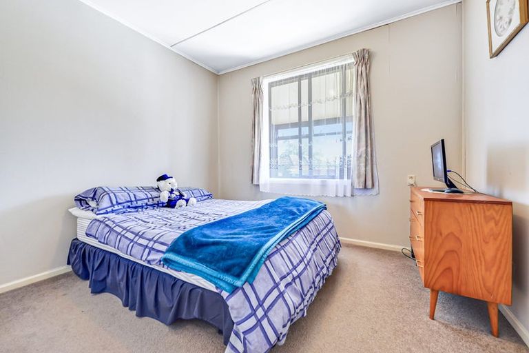 Photo of property in 22 Glenview Terrace, Glenview, Hamilton, 3206