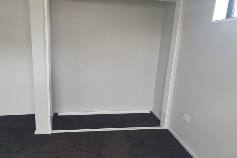 Photo of property in 2b Park Lane, Highfield, Timaru, 7910