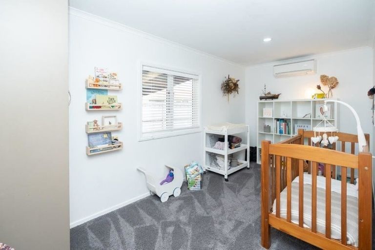 Photo of property in 6 Miro Street, Maeroa, Hamilton, 3200