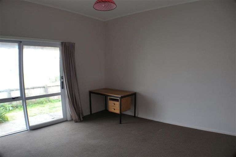 Photo of property in 29 Hyde Street, North Dunedin, Dunedin, 9016