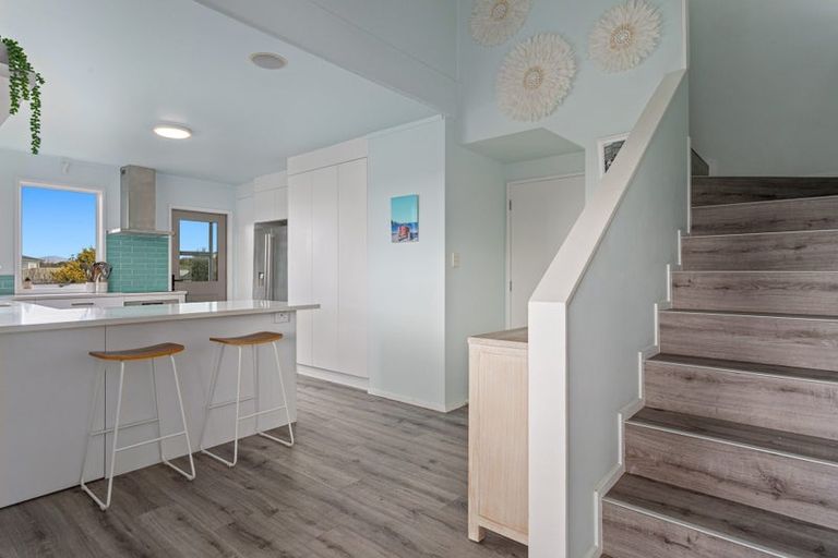 Photo of property in 172 Harbour Road, Ohope, 3121