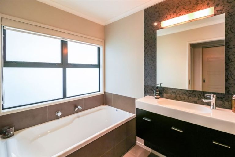 Photo of property in 30a Donny Avenue, Chartwell, Hamilton, 3210