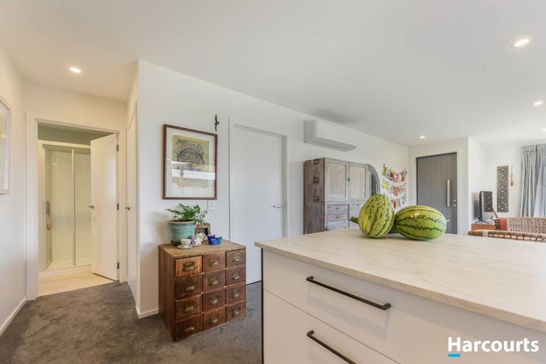 Photo of property in 67 Drayton Street, Appleby, Richmond, 7020