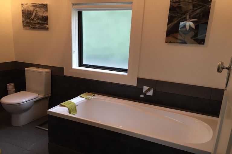 Photo of property in 6 Grange Settlement Road, Temuka, 7920