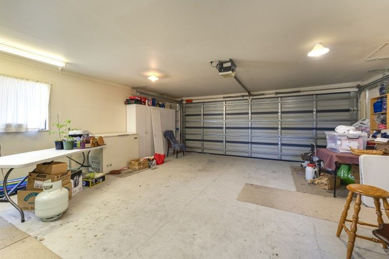 Photo of property in 135 Hazlett Street, Clyde, 9330