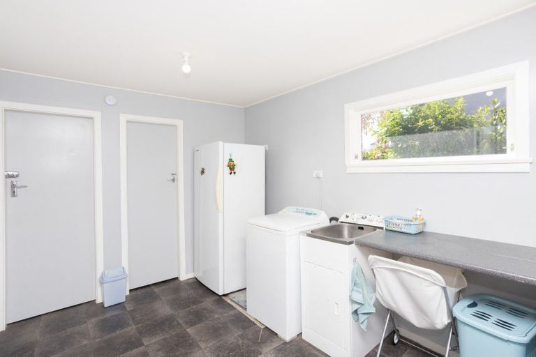 Photo of property in 83a Avenal Street, Avenal, Invercargill, 9810