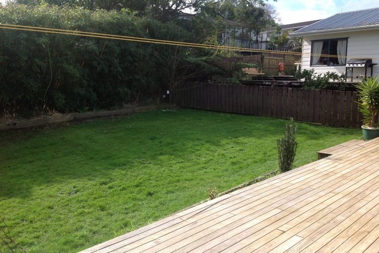 Photo of property in 219/17 Neal Avenue, Glenfield, Auckland, 0629