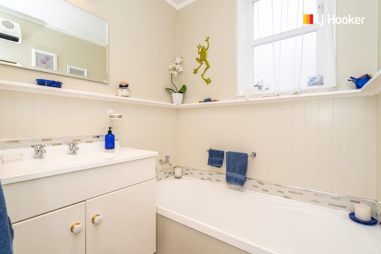 Photo of property in 19 Strathearn Avenue, Wakari, Dunedin, 9010