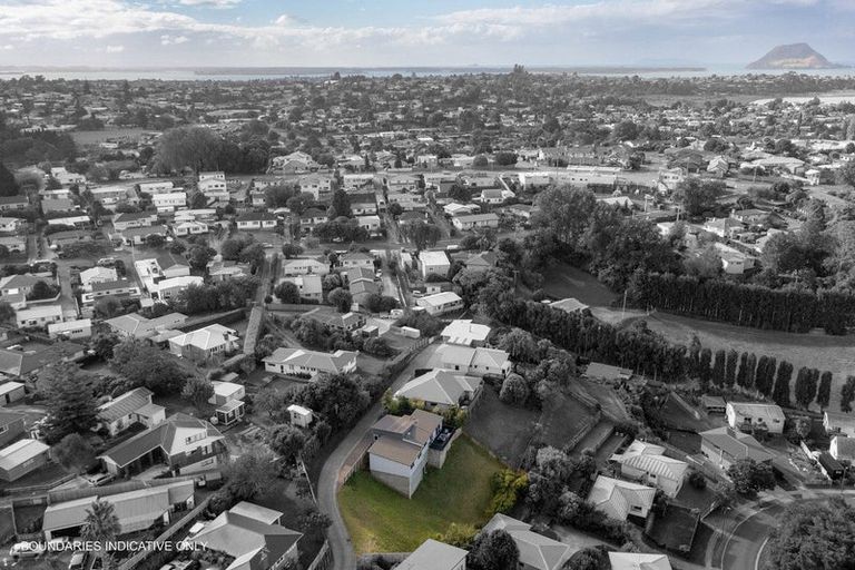 Photo of property in 56 Bell Street, Judea, Tauranga, 3110