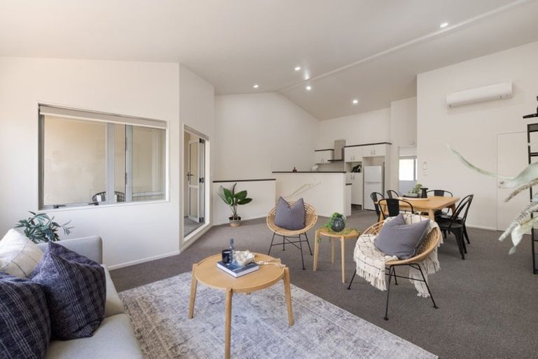 Photo of property in 5/45 Tawa Street, Mount Maunganui, 3116