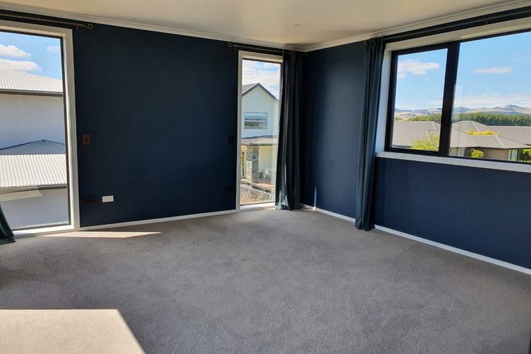 Photo of property in 3 Isobel Street, Lincoln, 7608