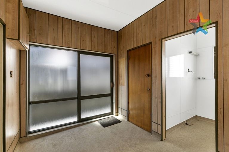 Photo of property in 30 Wilberforce Street, Miramar, Wellington, 6022