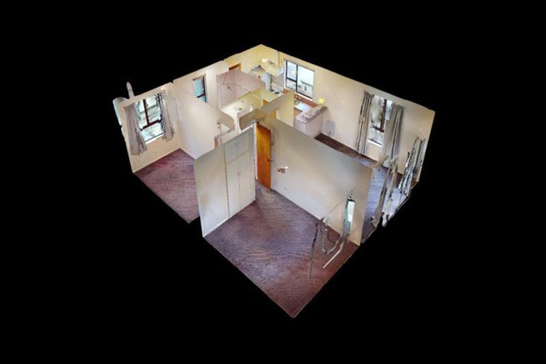 Photo of property in 17b Elizabeth Avenue, Rakaia, 7710