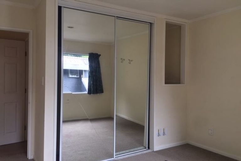 Photo of property in 84b Taylors Road, Mount Albert, Auckland, 1025