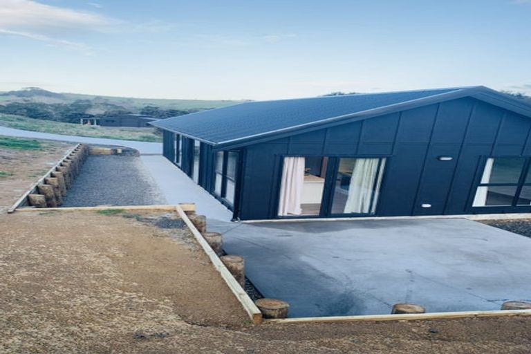 Photo of property in 1056 Peak Road, Helensville, 0875