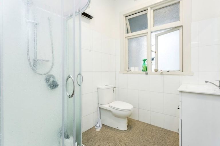 Photo of property in 34 Bank Street, North East Valley, Dunedin, 9010