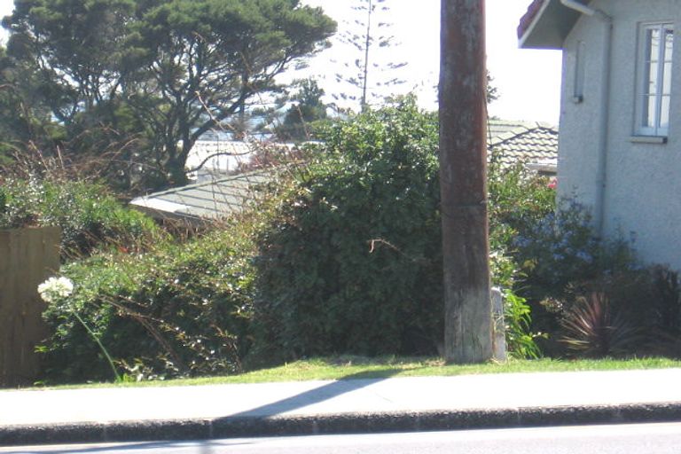 Photo of property in 1/163 Mokoia Road, Birkenhead, Auckland, 0626