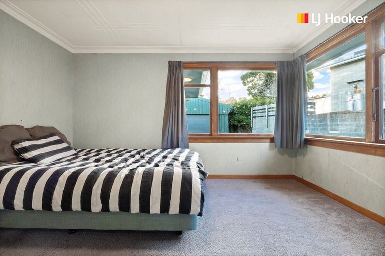 Photo of property in 20 Dorset Street, Balaclava, Dunedin, 9011