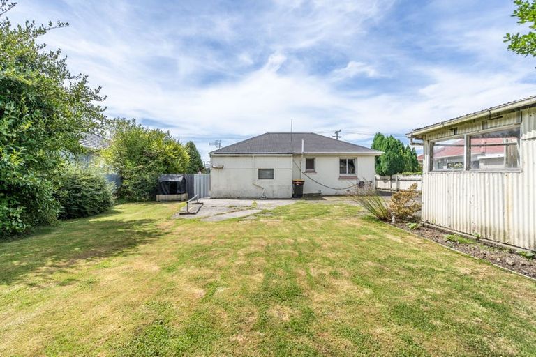 Photo of property in 22 Drury Lane, Grasmere, Invercargill, 9810