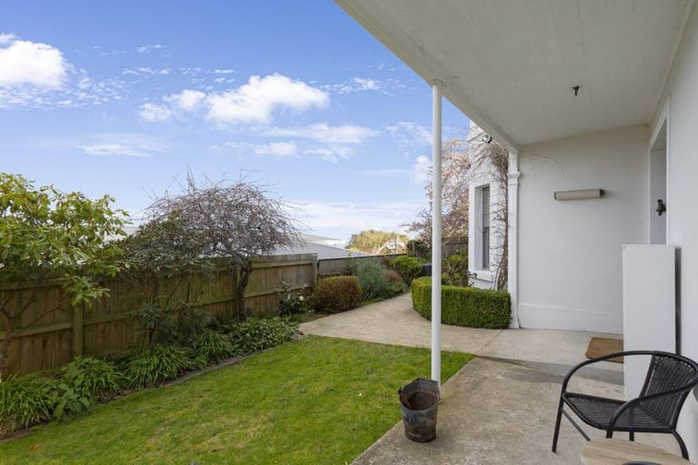 Photo of property in 422 Highgate, Roslyn, Dunedin, 9010