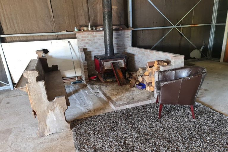 Photo of property in 153/23 Alma Road, Westport, 7892