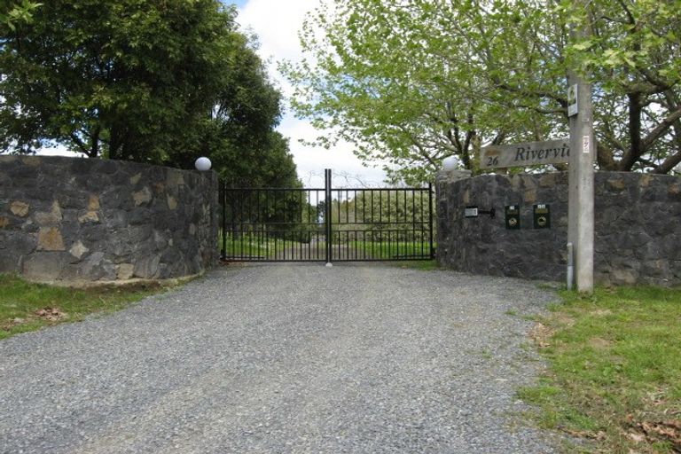 Photo of property in 26 Dale Road, Whenuapai, Auckland, 0618