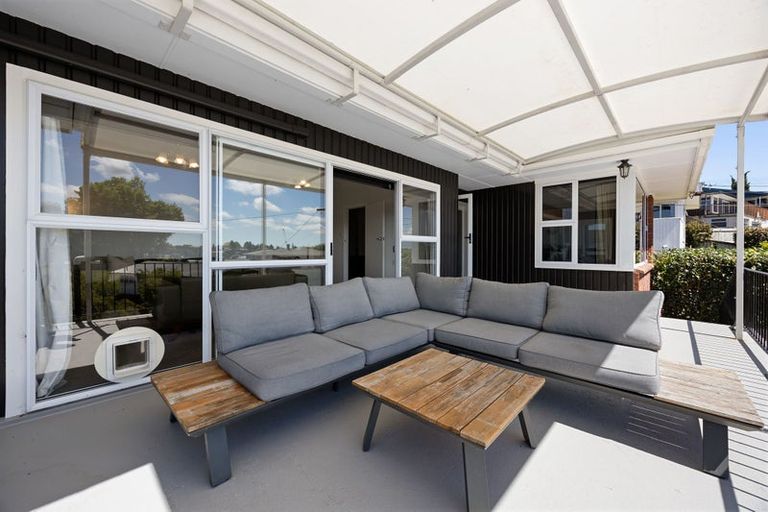 Photo of property in 81 Scott Crescent, Te Awamutu, 3800