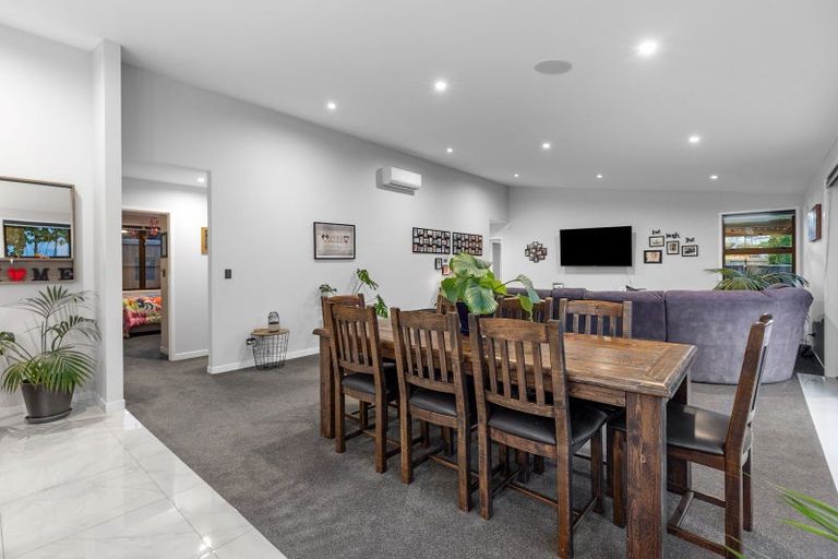 Photo of property in 6 Sharman Place, Pyes Pa, Tauranga, 3112