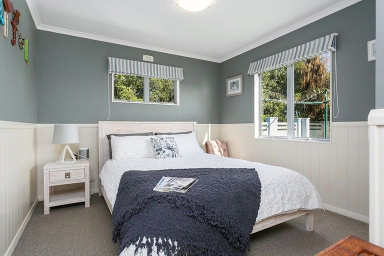 Photo of property in 95 Burwood Road, Matamata, 3400