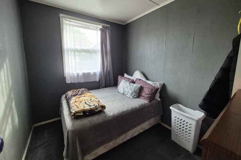 Photo of property in 19 Berwick Place, Tokoroa, 3420