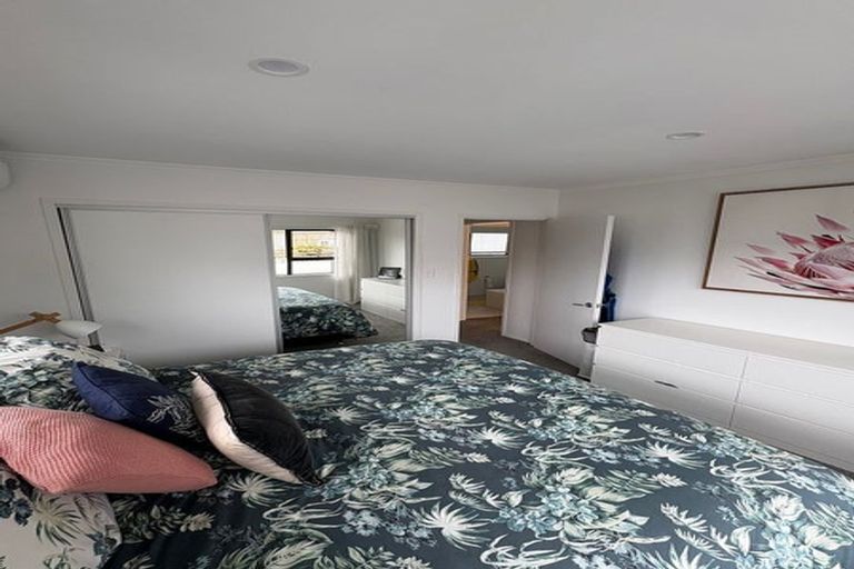 Photo of property in 2/39 Stanley Avenue, Milford, Auckland, 0620