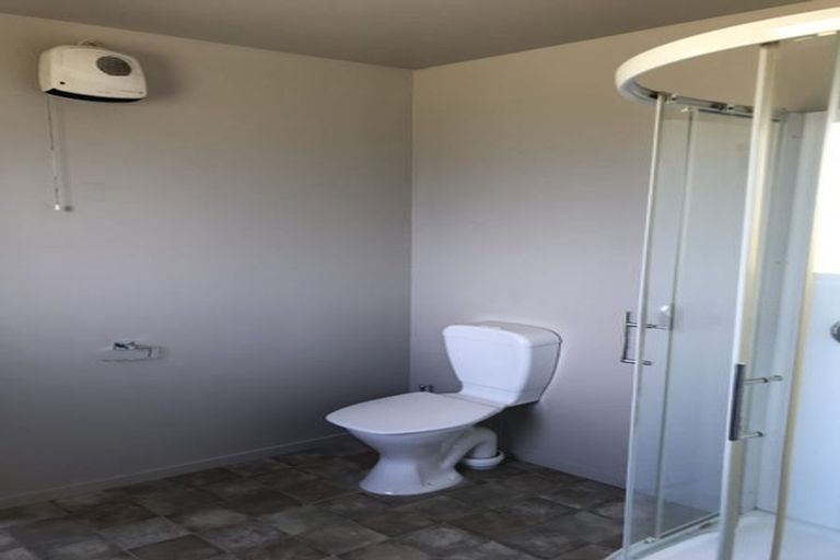 Photo of property in 128 Amesbury Road, Sefton, Rangiora, 7477