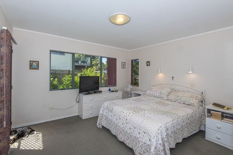 Photo of property in 13 Whangarei Heads Road, Onerahi, Whangarei, 0110
