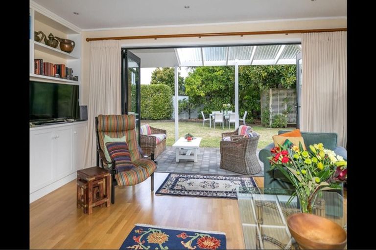 Photo of property in 14 Arcus Street, St Andrews, Hamilton, 3200