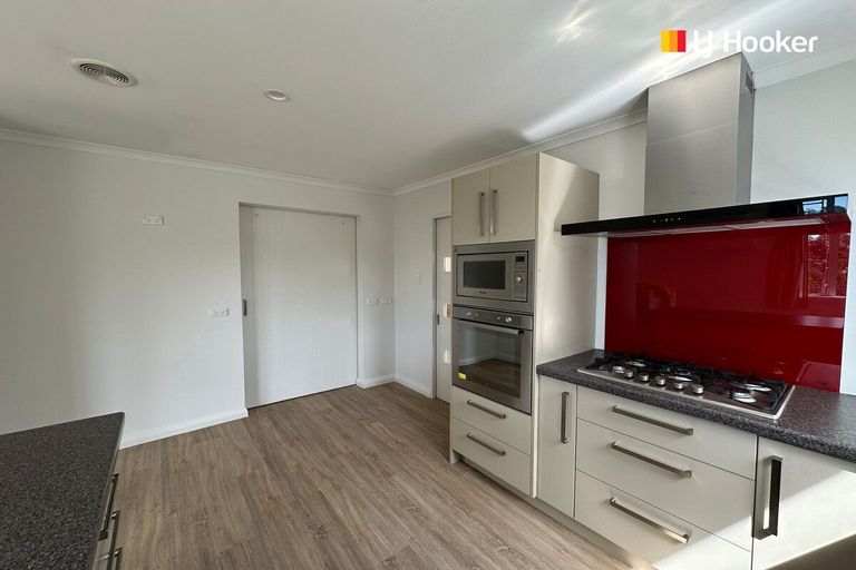 Photo of property in 106 Leckhampton Court, The Glen, Dunedin, 9011